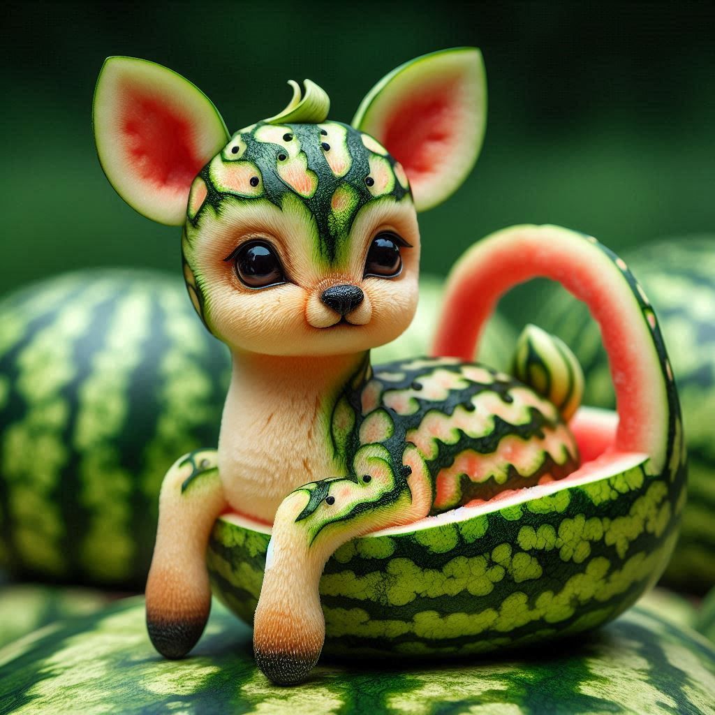 Waterfallo  by @Shimmeringcosmos