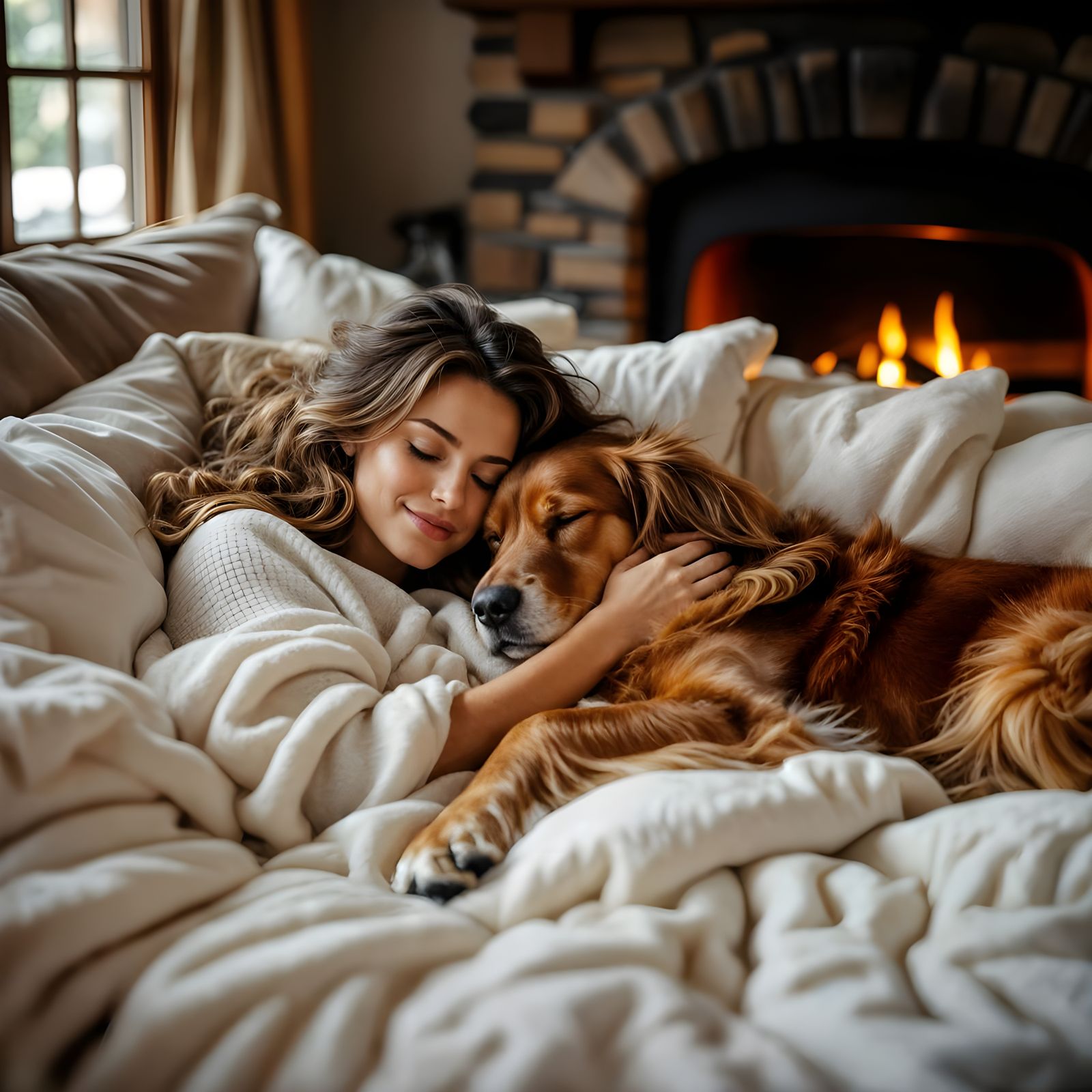 Most Relaxing Place Ever  by @Gnuhenge