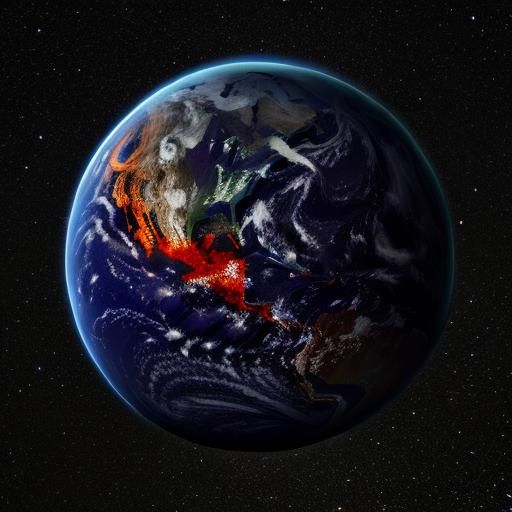 Gliese 667C f
