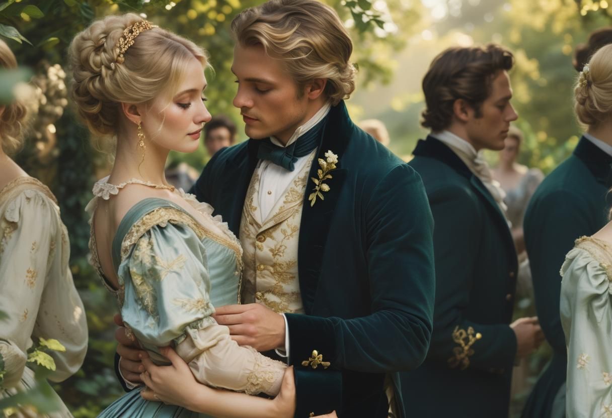 So alone in love like the world had disappeared