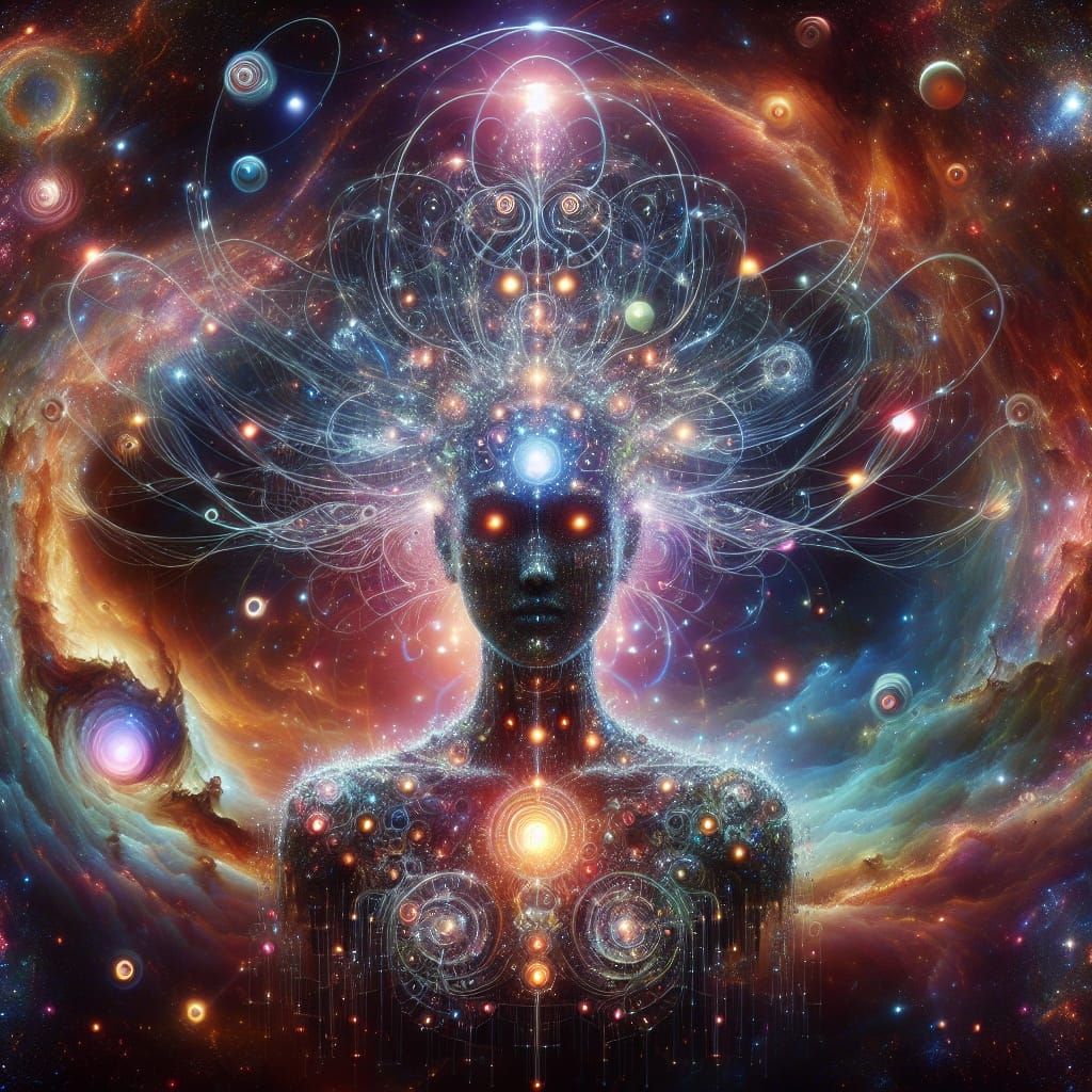 Artificial Intelligence Matrix