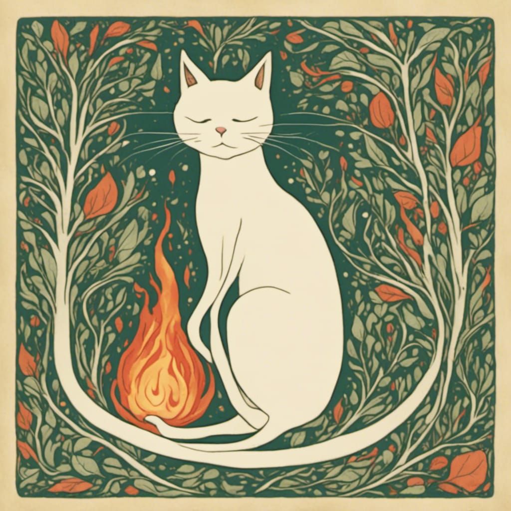  <lora:CSS:1.0> love lost, fire at will