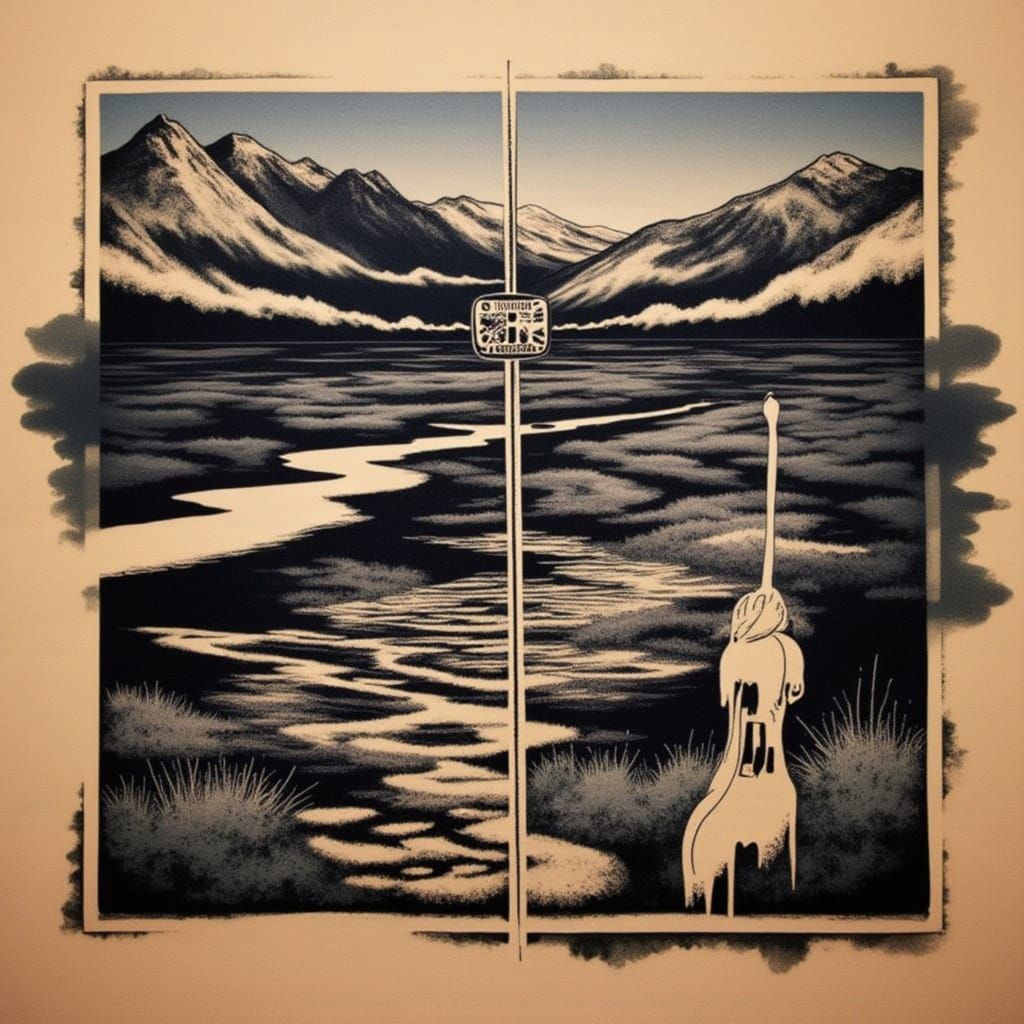 <lora:NIGHT MUSIC:1.0> Guitar