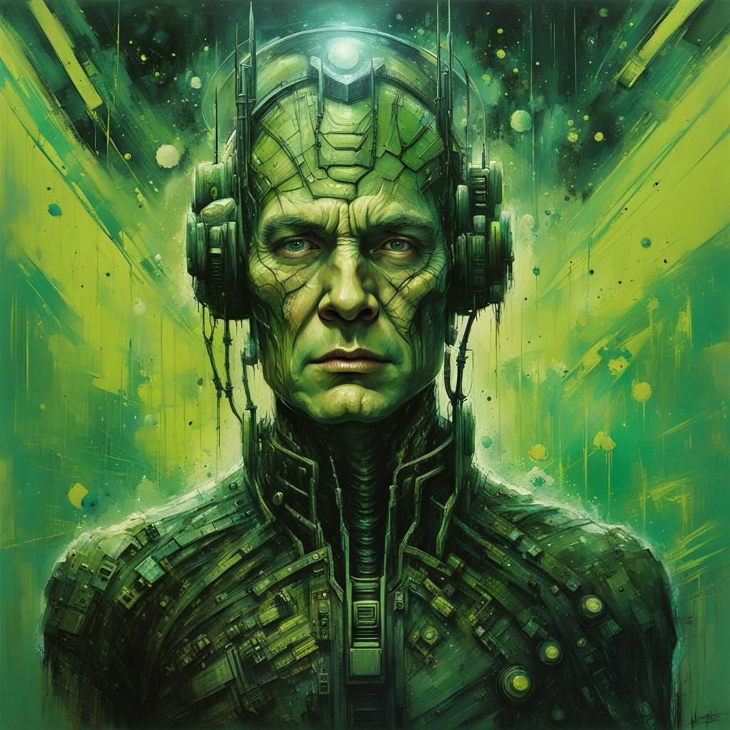 no-way-back-ai-generated-artwork-nightcafe-creator