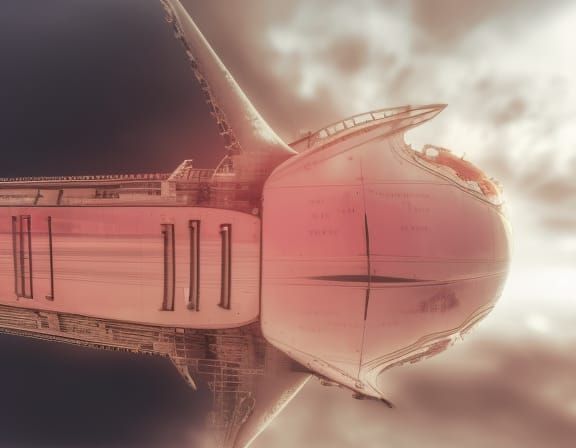 Starship
