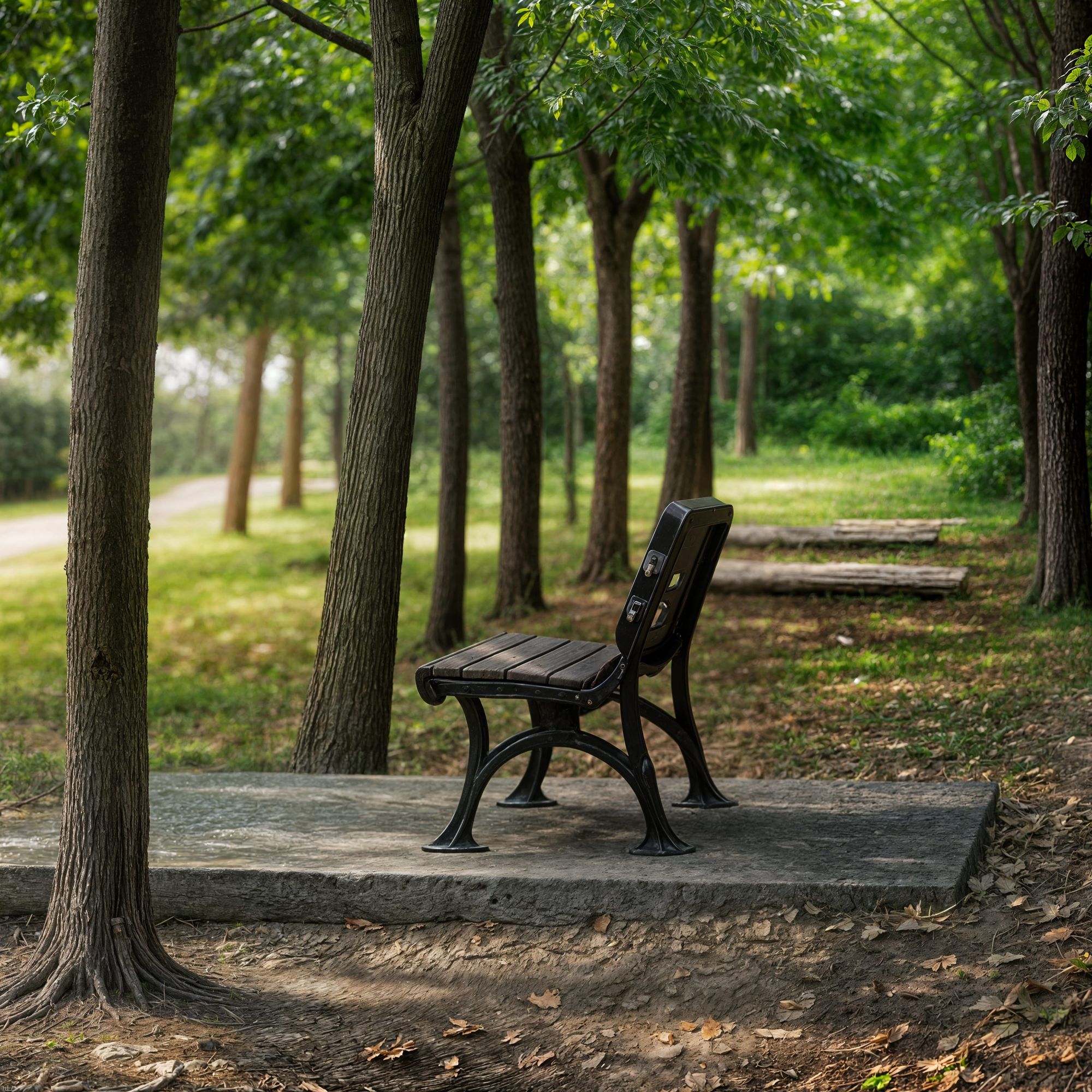 Ultra-realistic, hyper-detailed photo enhancement with automatic subject detection, intelligent subject isolation and central focus, works o...