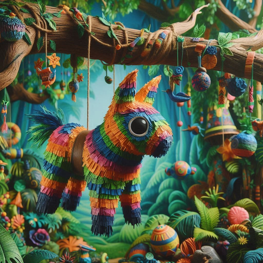 Piñata