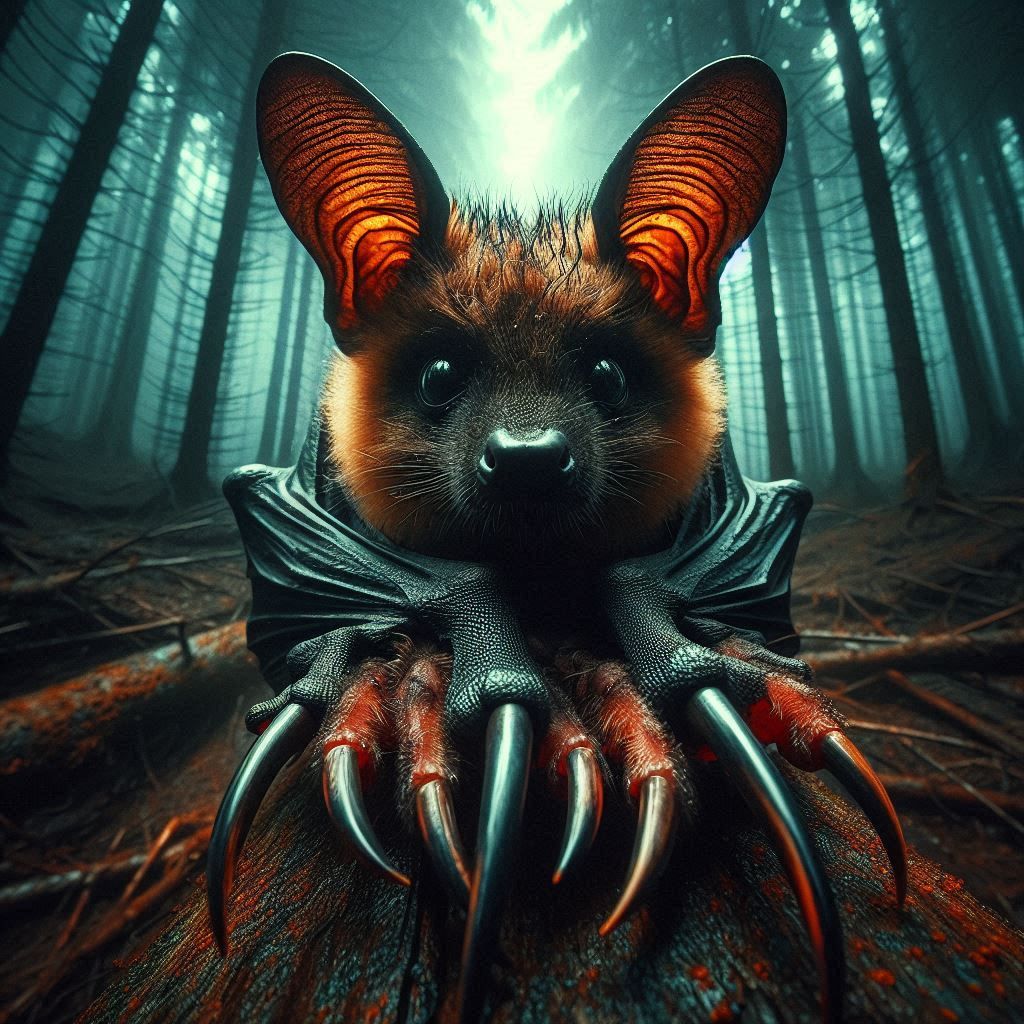 BATS  2.0  -  series