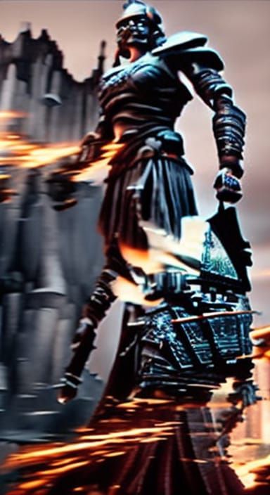 intricate details, HDR, beautifully shot, hyperrealistic, sharp focus, 64 megapixels, perfect composition, high contrast...