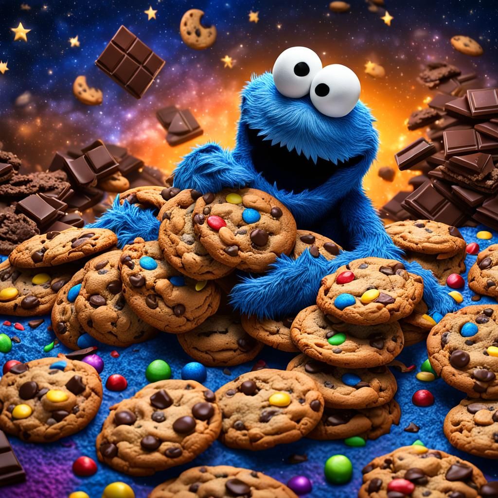 cOoKieSs!?!