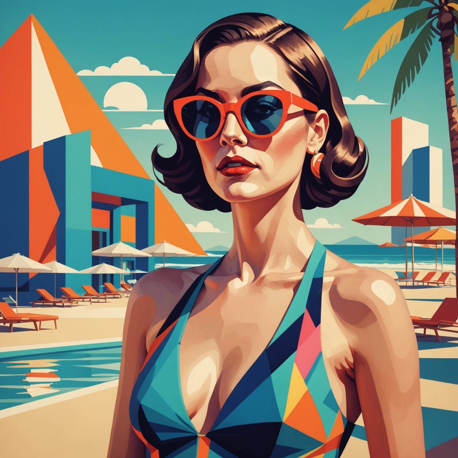 Tina