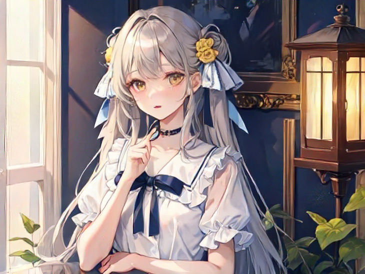 Q & A Still Open!!—