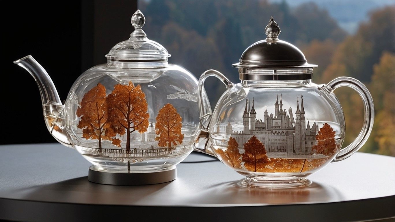 Замок Людвига