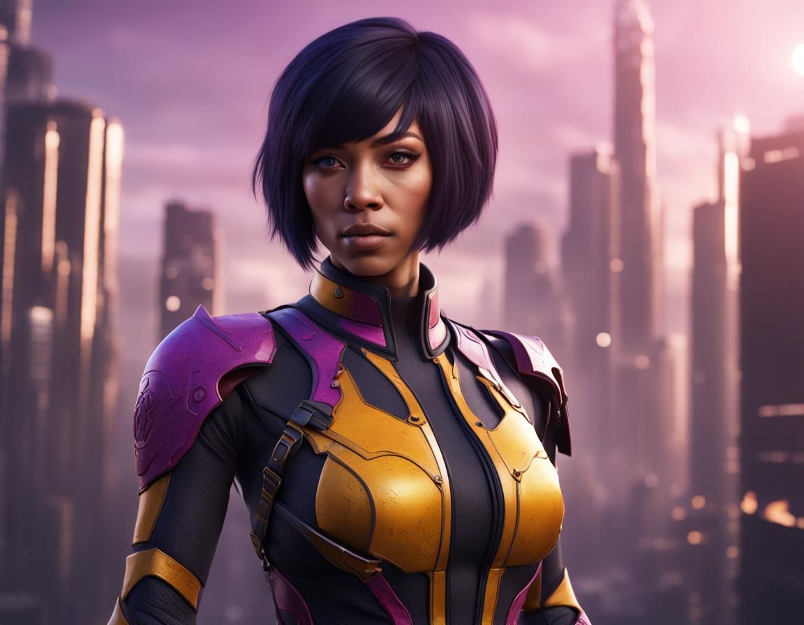 Gogo Tomago
