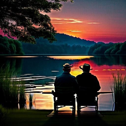 friendship