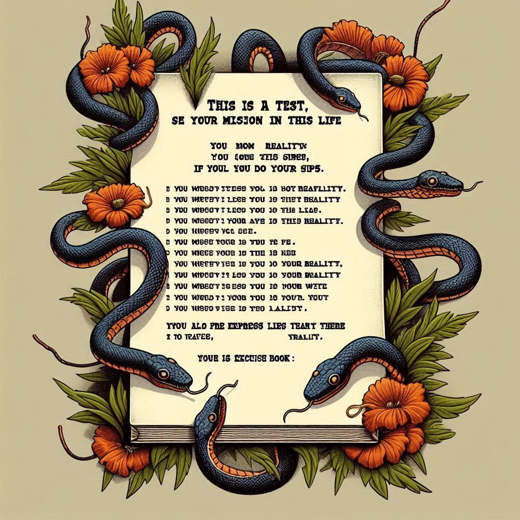 Richard Bach,, Illusions