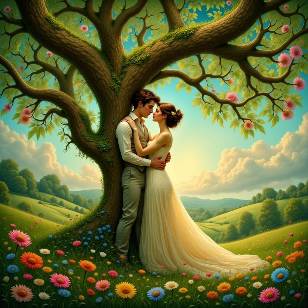 USING RE TRAINED CHARM FLUX MODEL 6