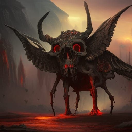 Moloch 