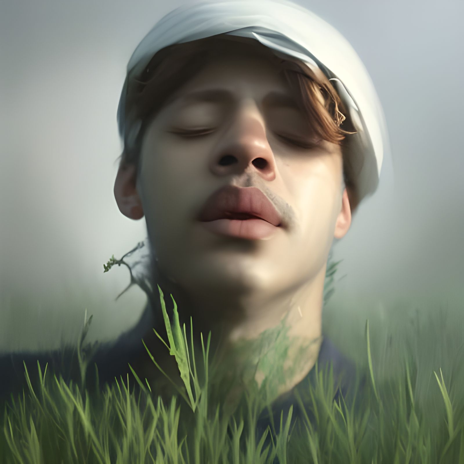 eden184