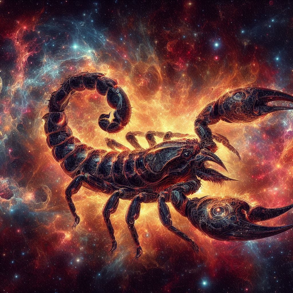 ᏕፈᎧᏒᎮᎥᎧ ᘖ