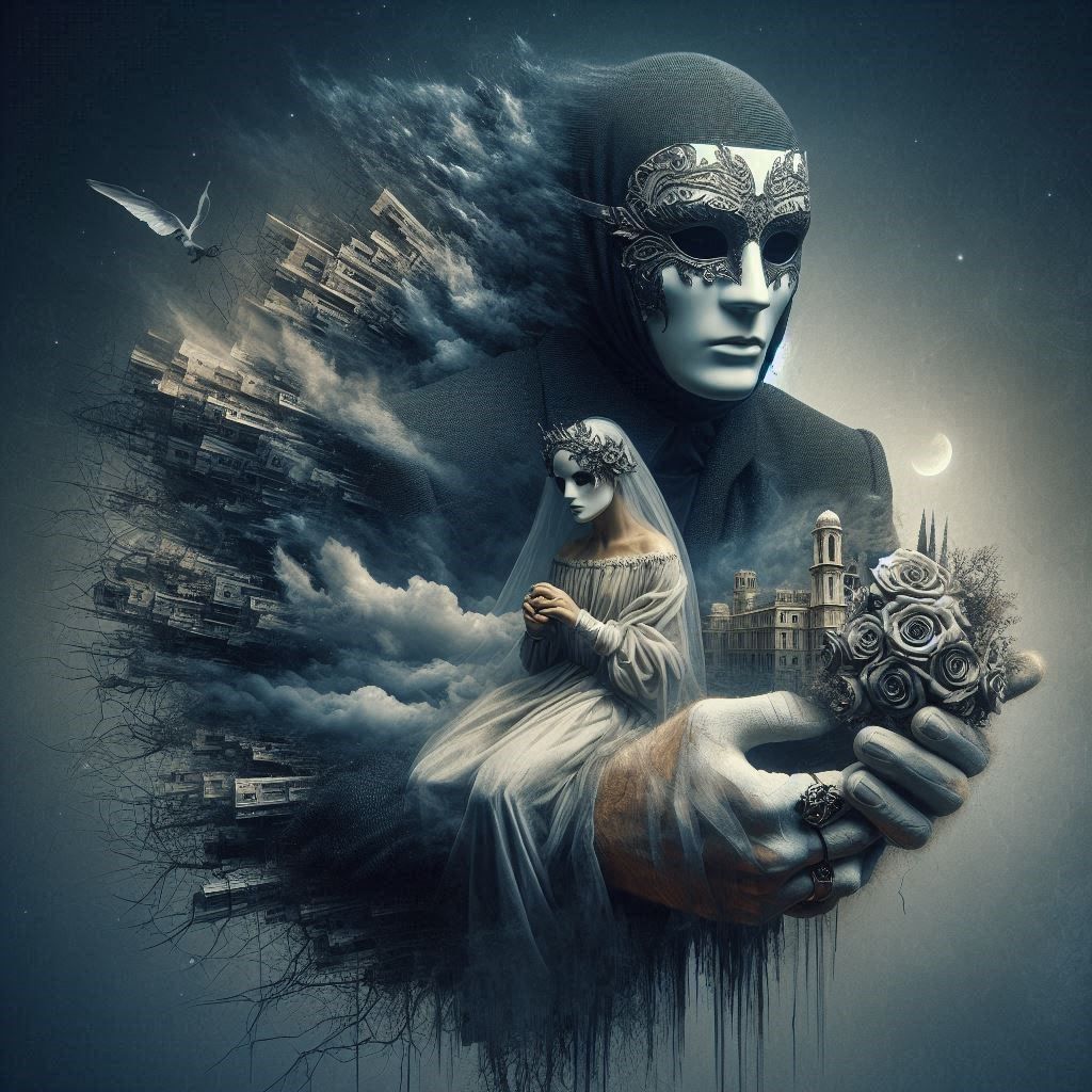 Much Ado About Nothing