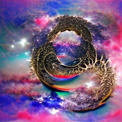 Sky Portal