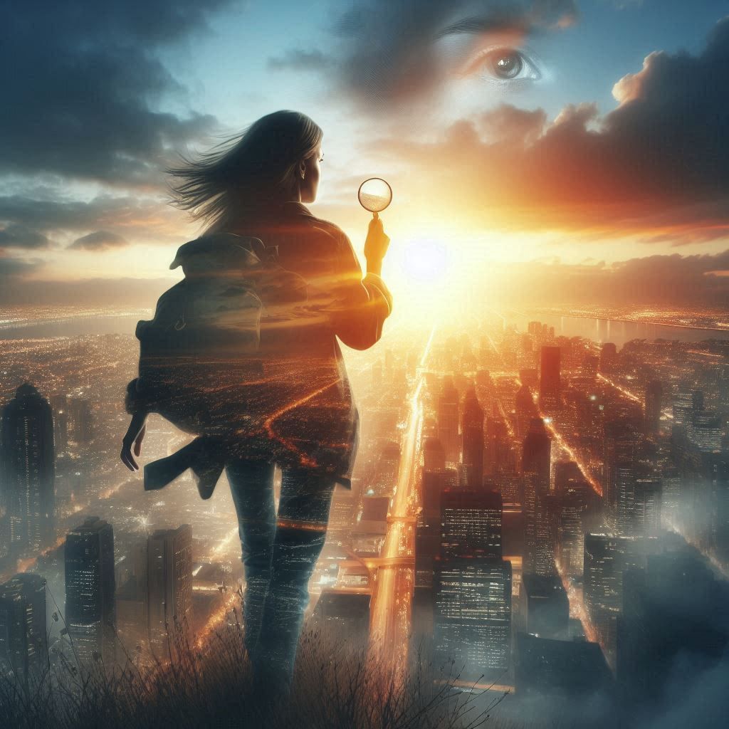 Linkin Park - Crawling