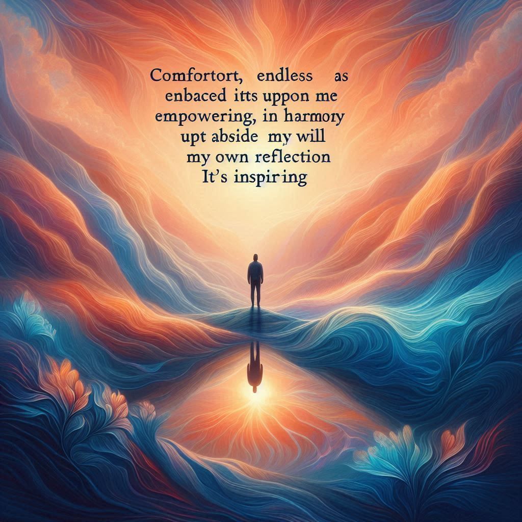 Linkin Park - Crawling