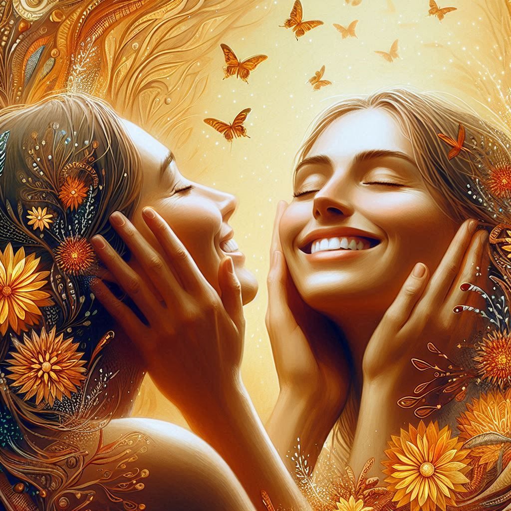 Linkin Park - Crawling