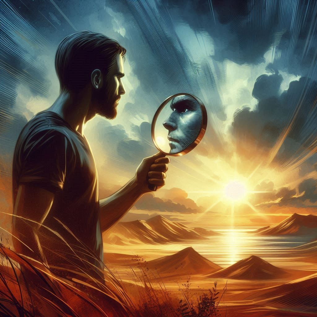 Linkin Park - Crawling