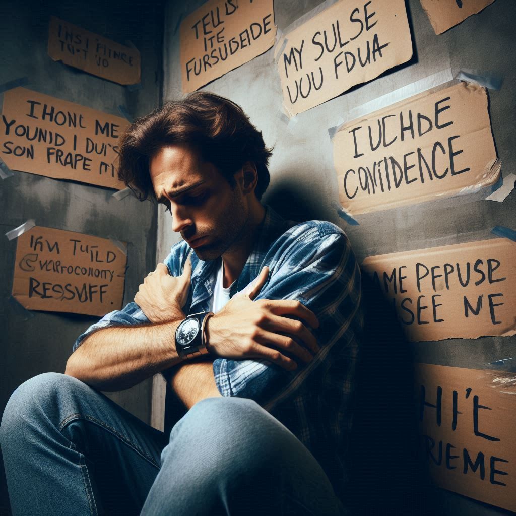 Linkin Park - Crawling