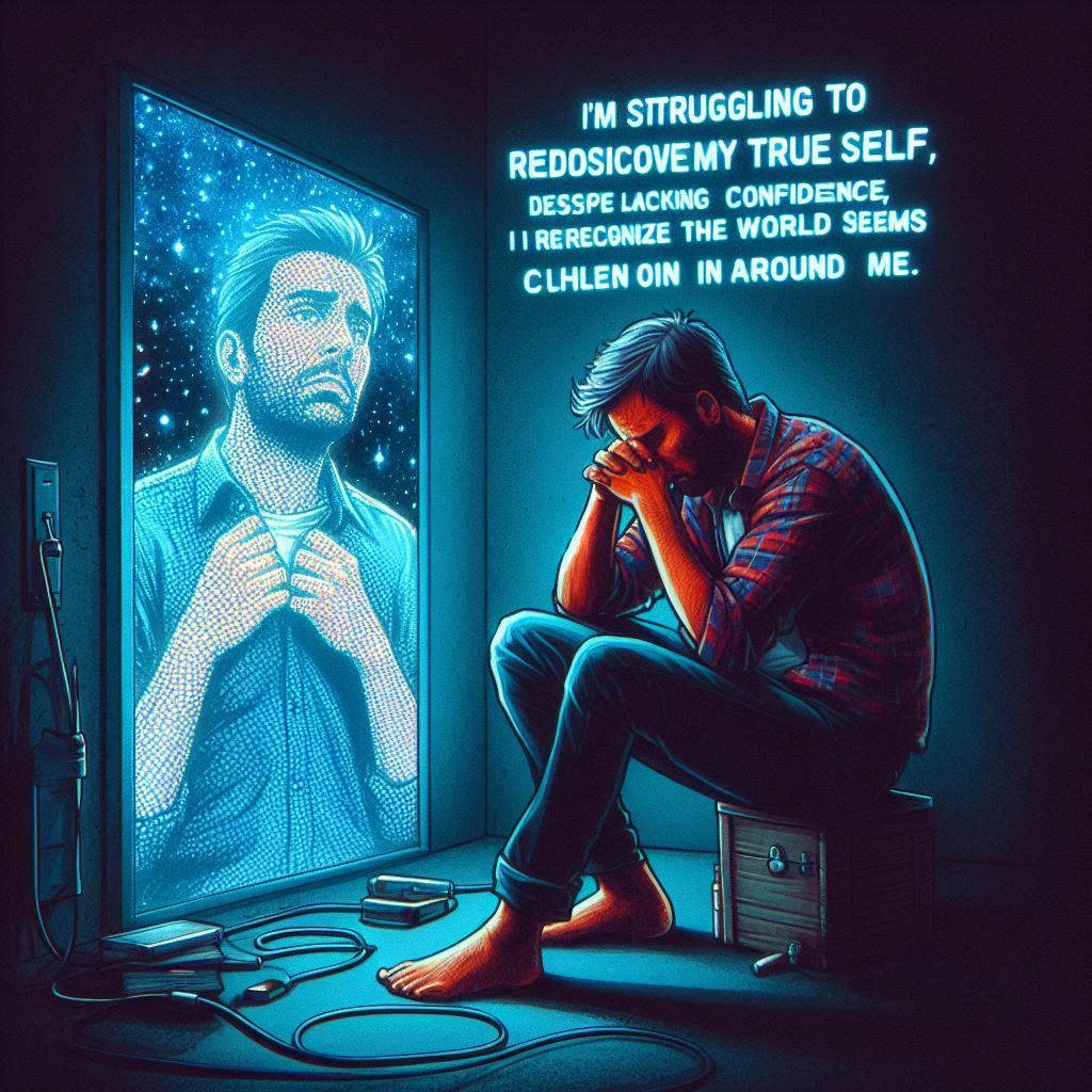 Linkin Park - Crawling