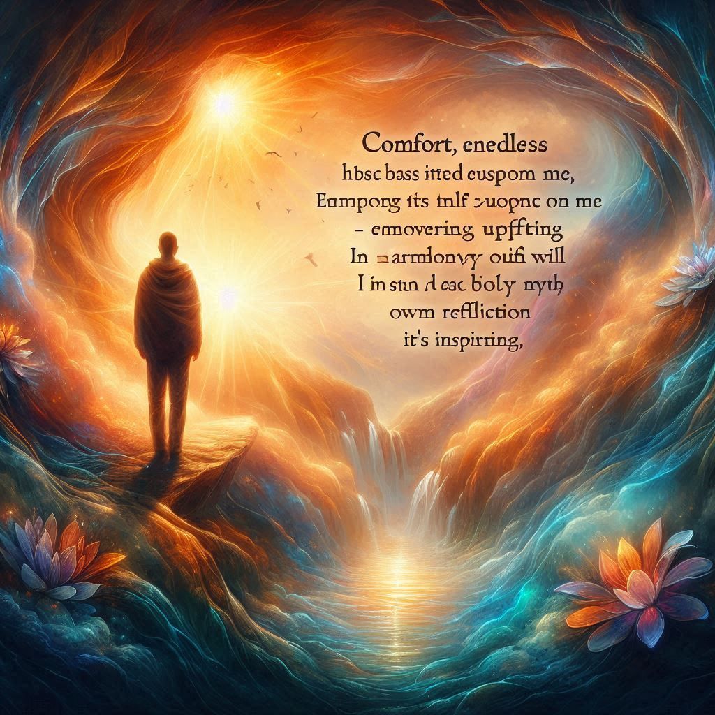 Linkin Park - Crawling