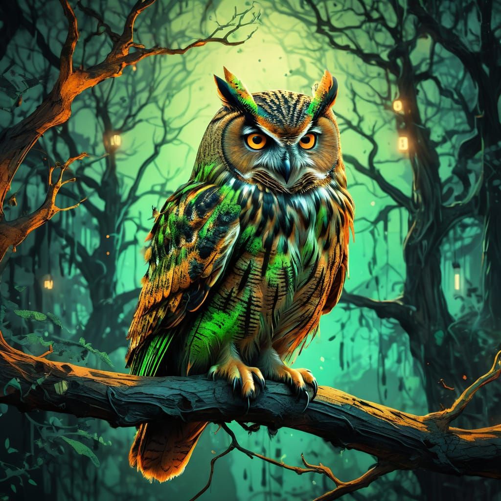 By Gustav Klimt, Moebius, Michael Shapcott