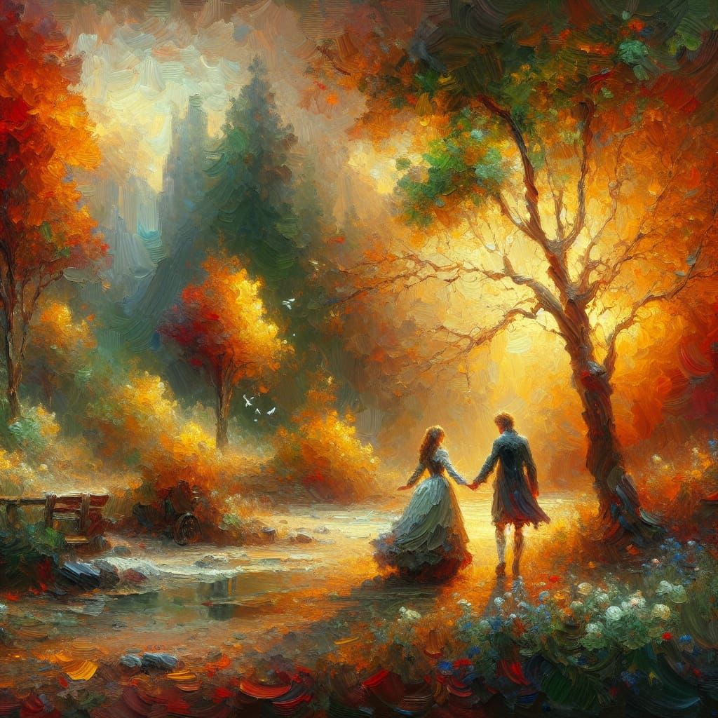 undefined  by @Lowrider