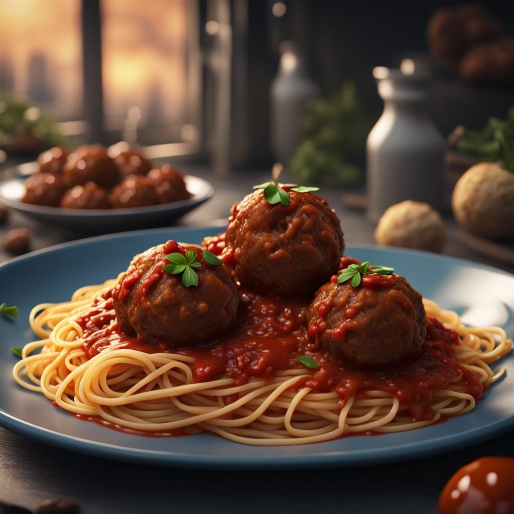 My FAVORITE food  by @Moonlight