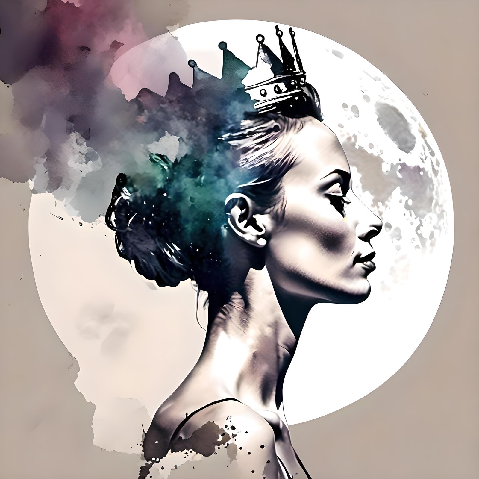 Anastasia Beaverhausen