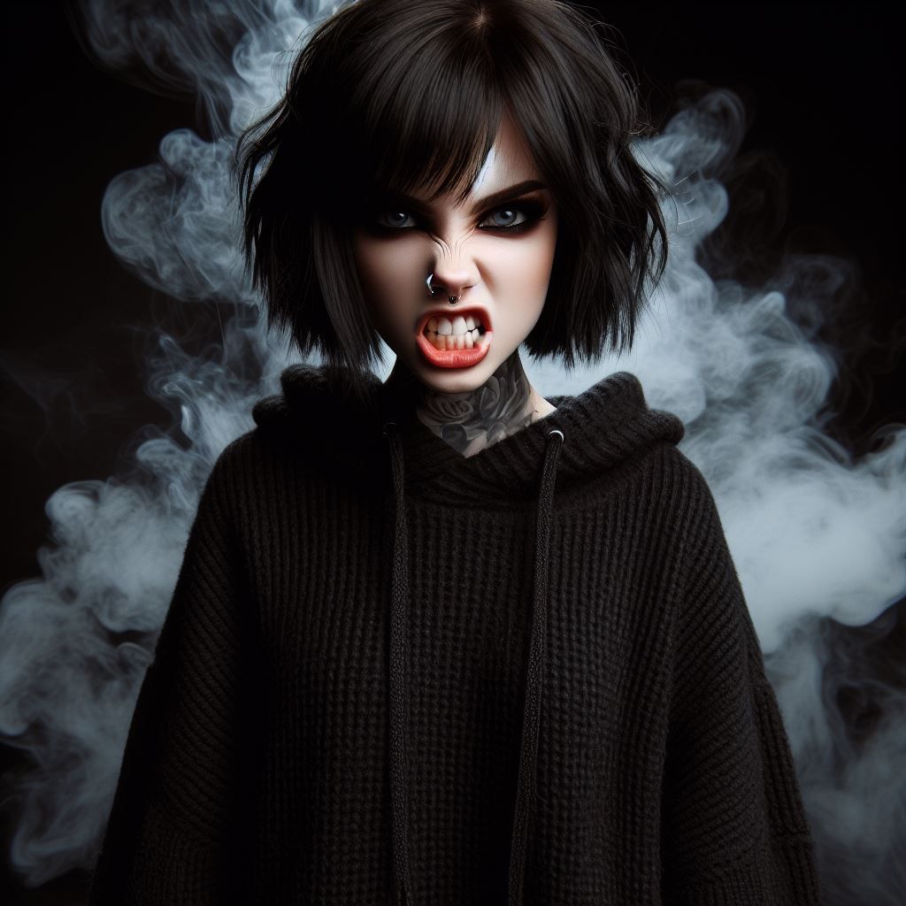 Righteous Ɽ𐤠ƓƸ