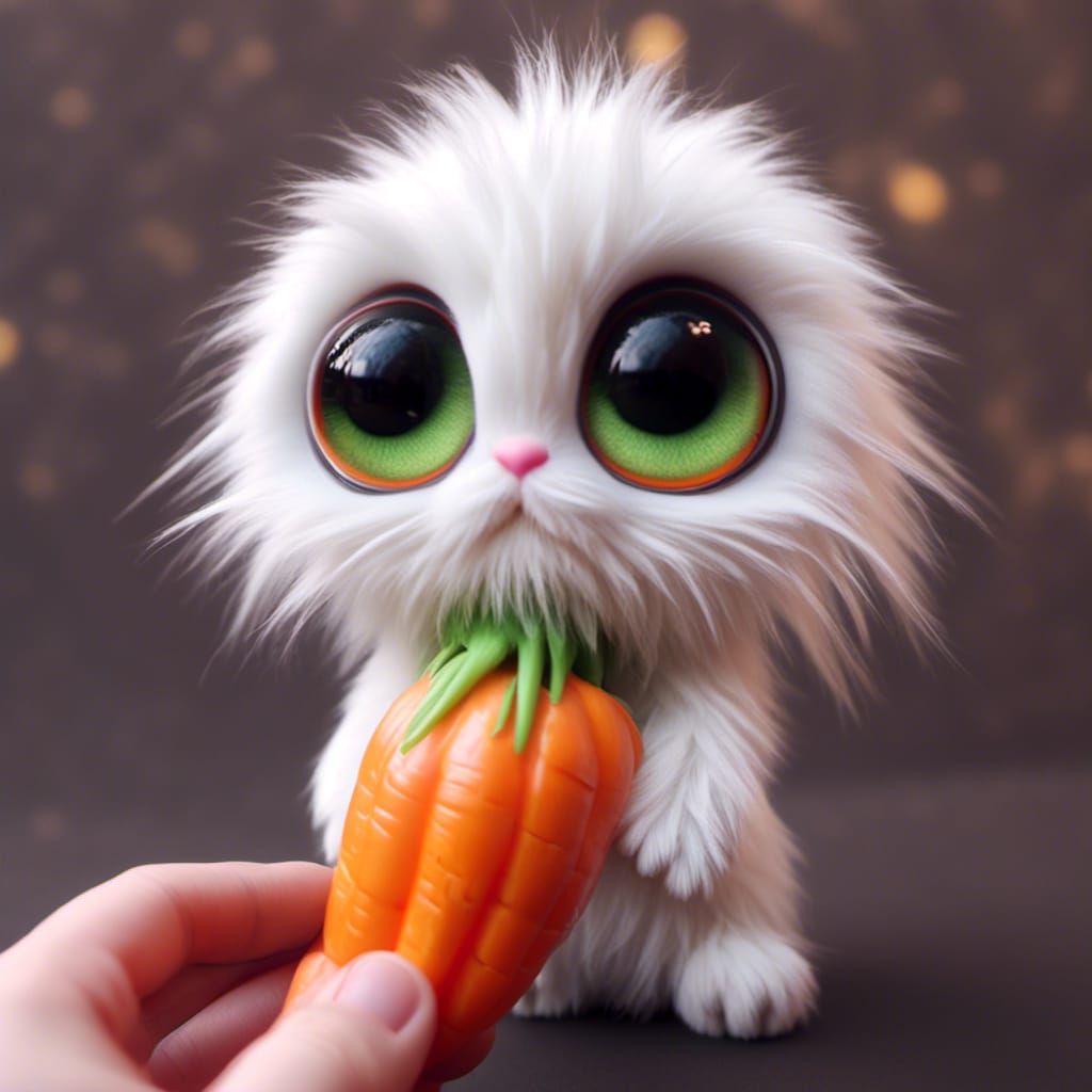 Please don't take it