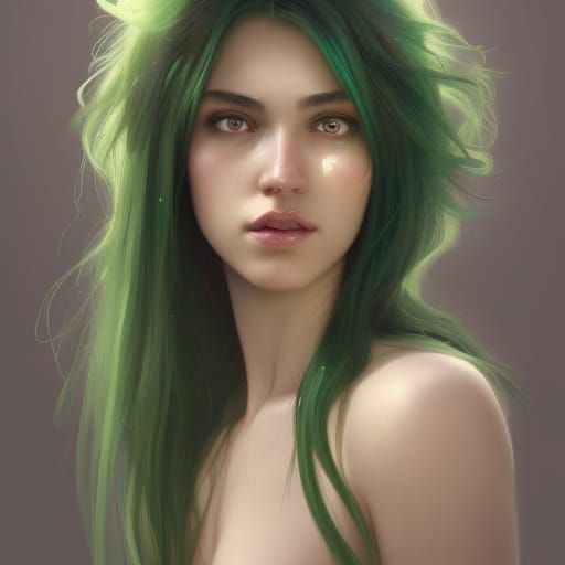 Dryad