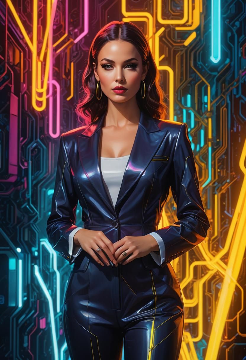 Futureshock
