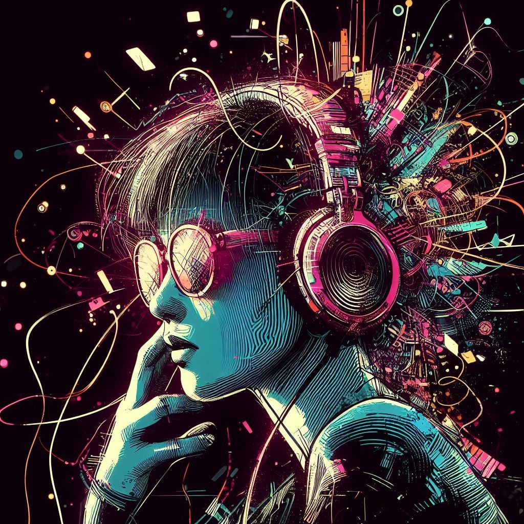 Music