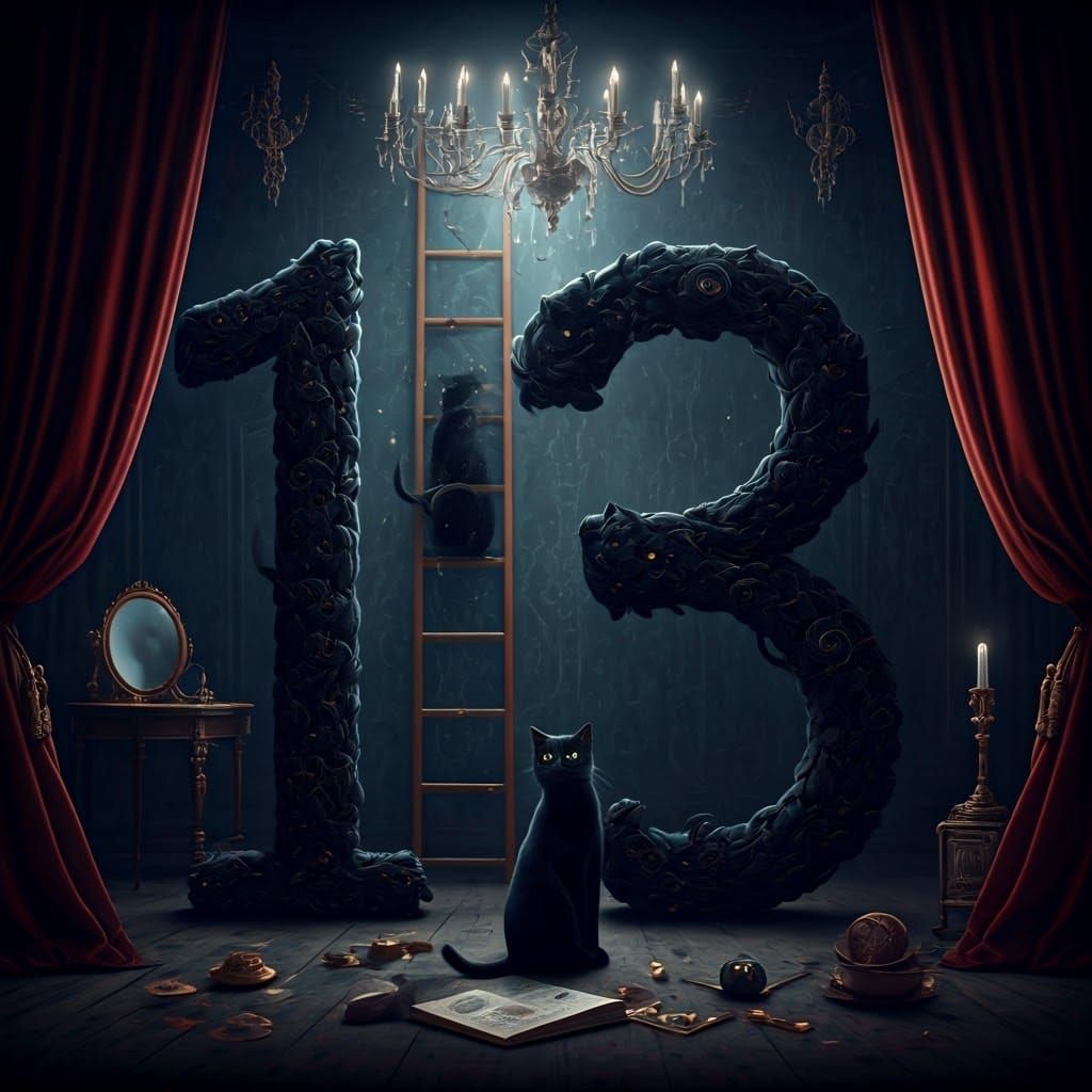 That's a lot...  by @Math Girl 