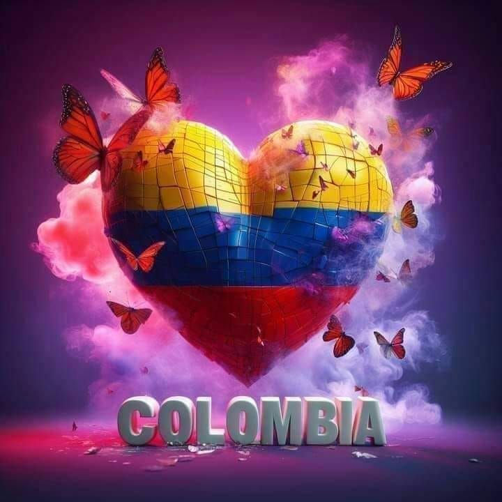 Colombia