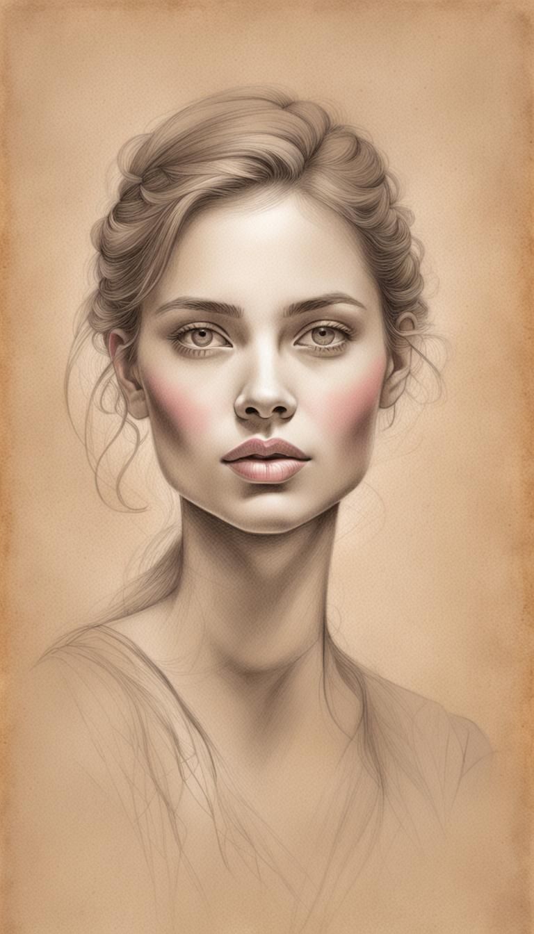 lipstick fantasy No.03