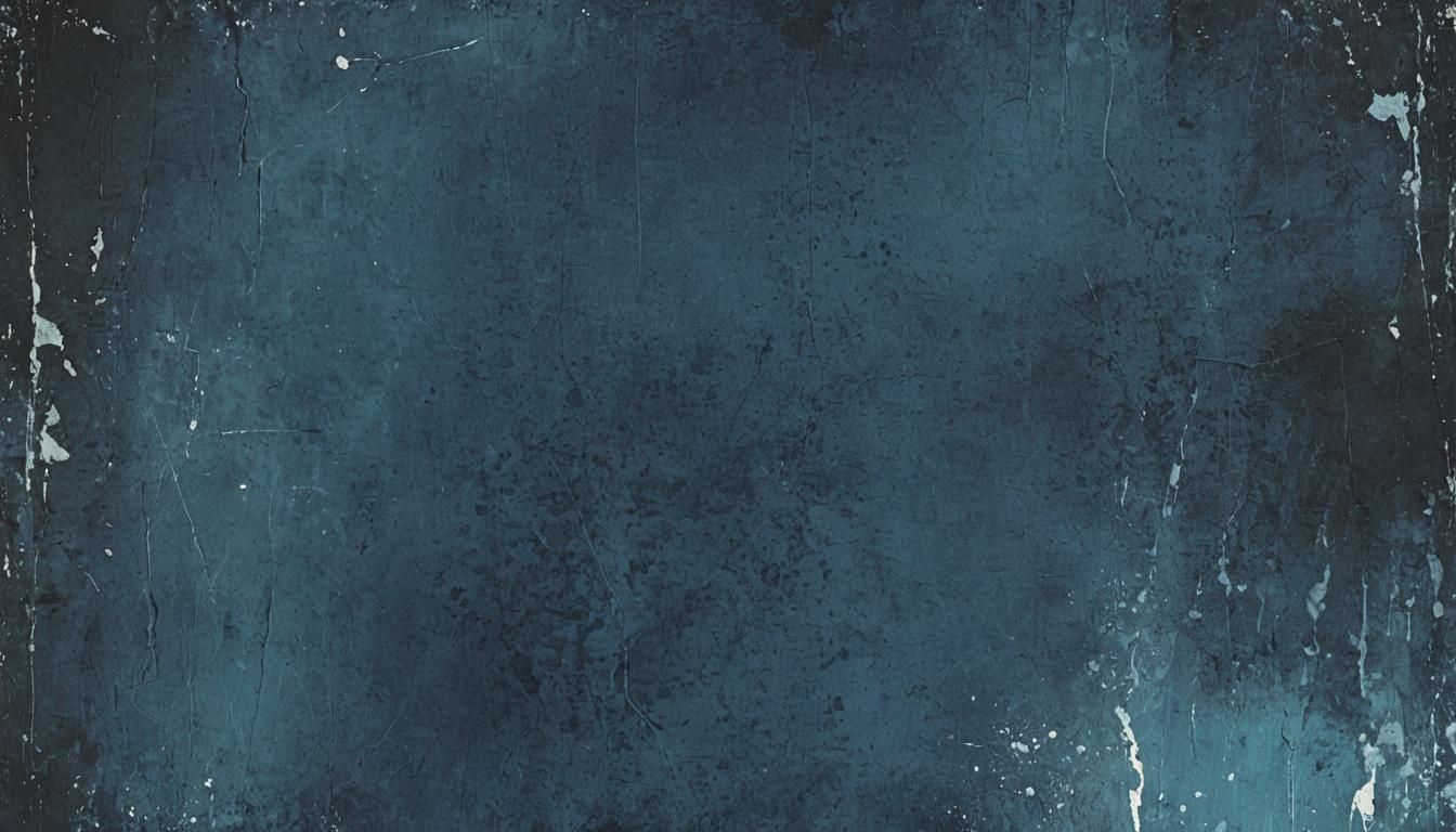 Dark blue backgrounds with touches of light blue
