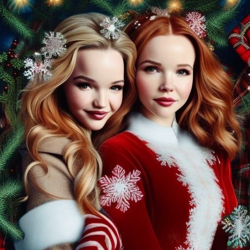 Are Cuties In Season Right Now Seasonal Cuties - AI Generated Artwork - NightCafe Creator