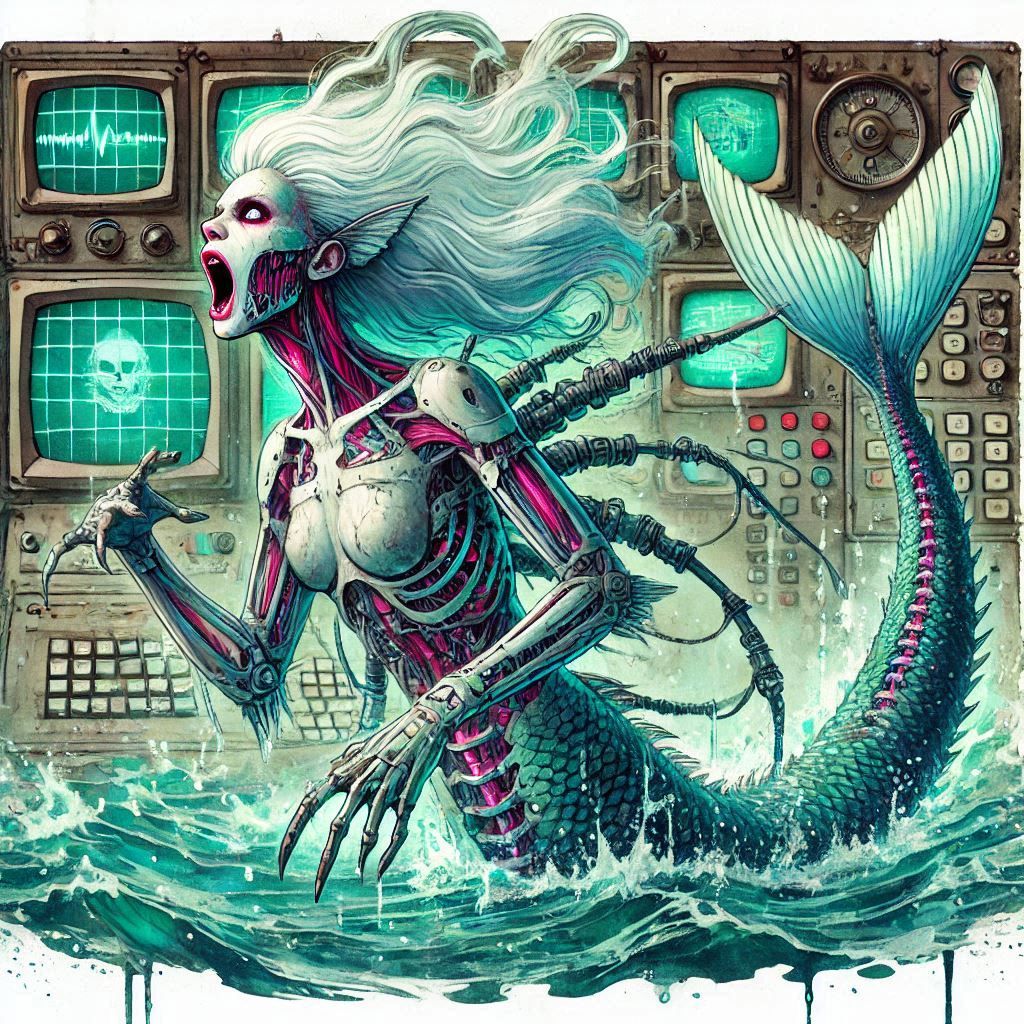 Biomechanical Mer