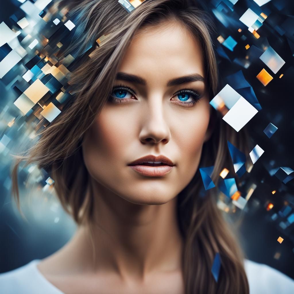 Untitled Creation