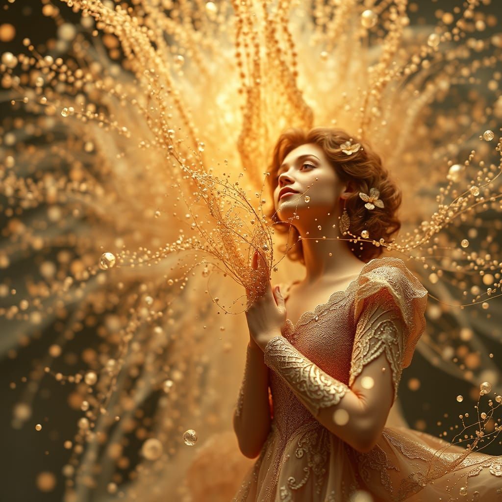EVERYTHING THAT HAPPENS TO US IS AN AUTHENTIC SOUL PLAN we s...